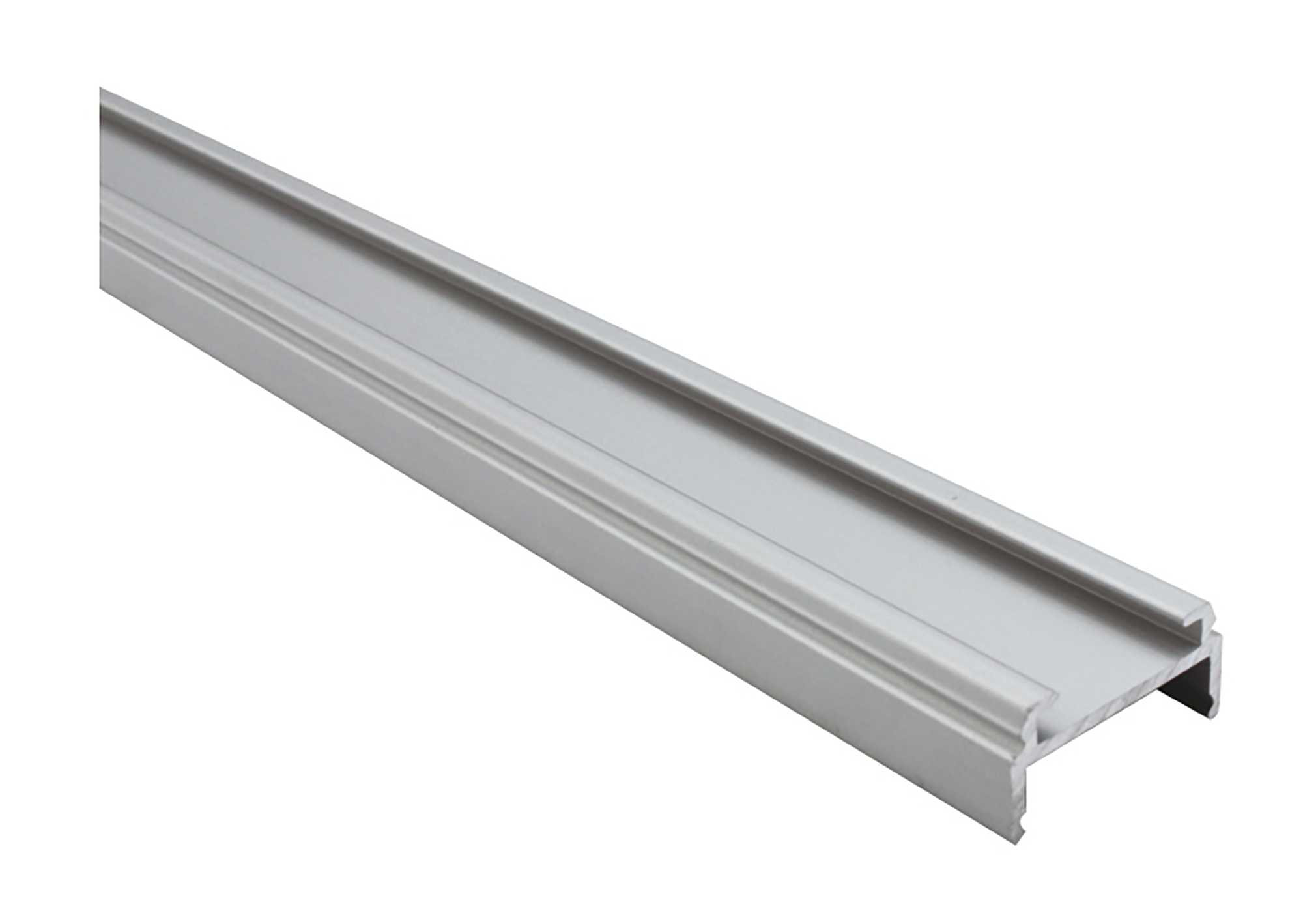 Lin 2020S Profiles Dlux Aluminium Profile Lin 2020S Profiles Dlux Aluminium Profile
